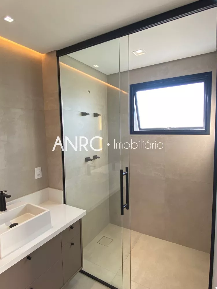 Apartamento, 3 quartos, 87 m² - Foto 3