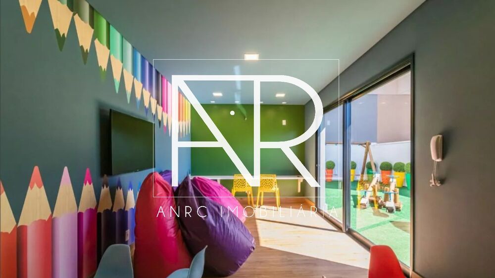 Apartamento, 3 quartos, 80 m² - Foto 8