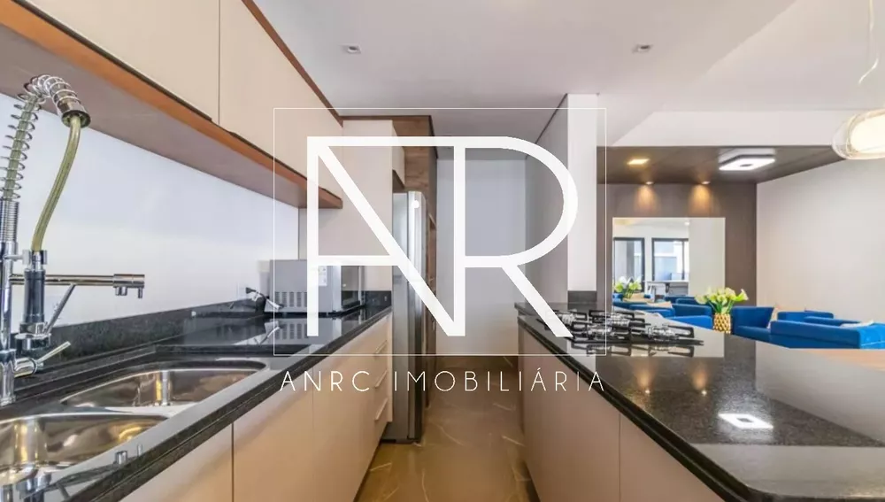 Apartamento, 3 quartos, 80 m² - Foto 6