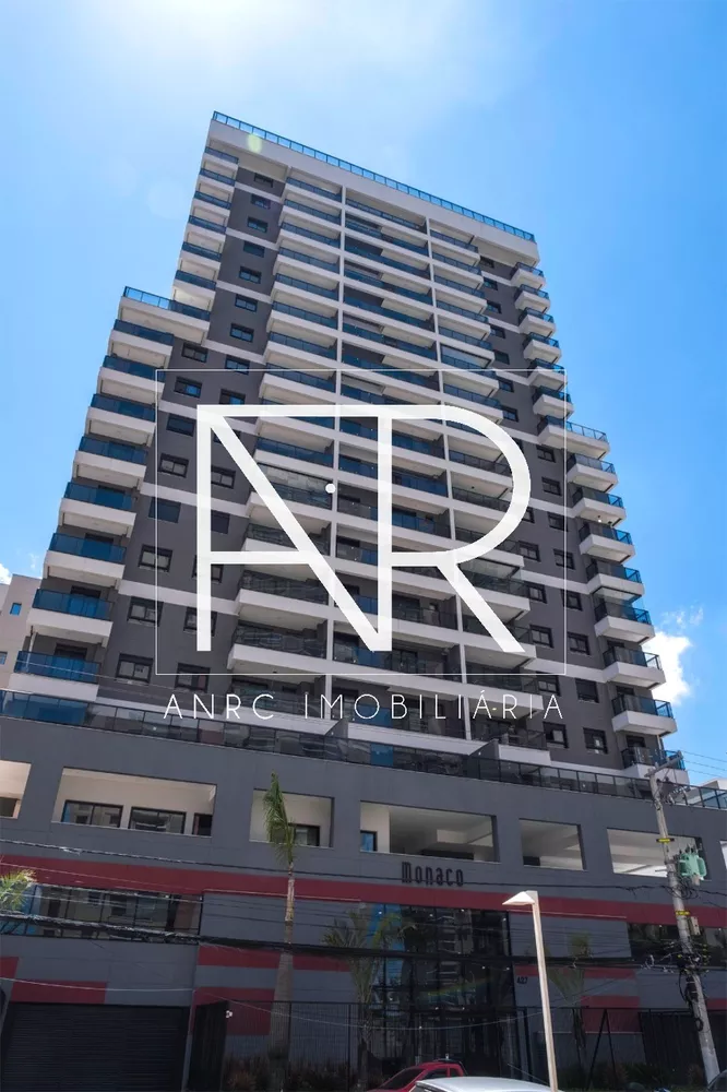 Apartamento, 3 quartos, 80 m² - Foto 4