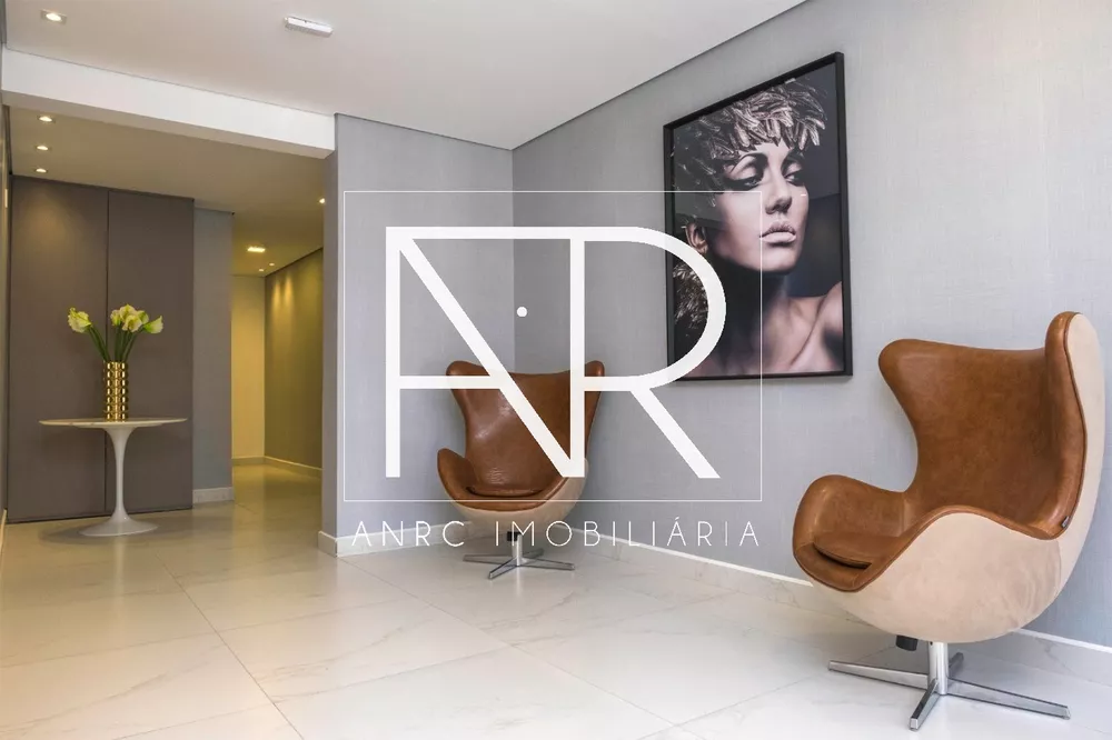 Apartamento, 3 quartos, 80 m² - Foto 5