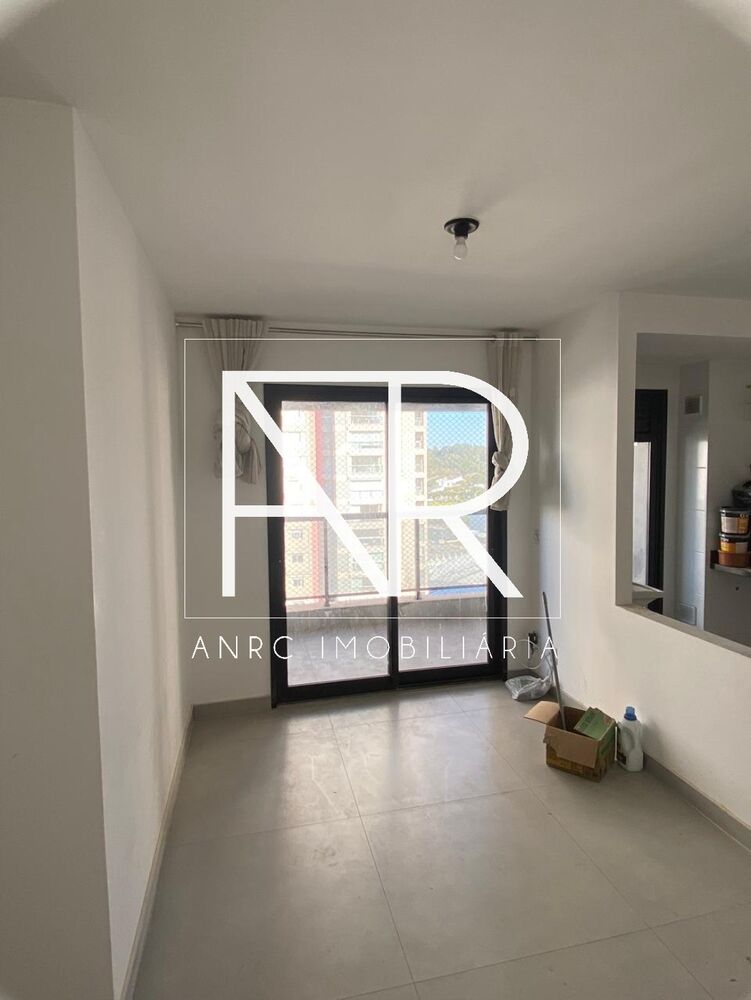 Apartamento, 3 quartos, 80 m² - Foto 1