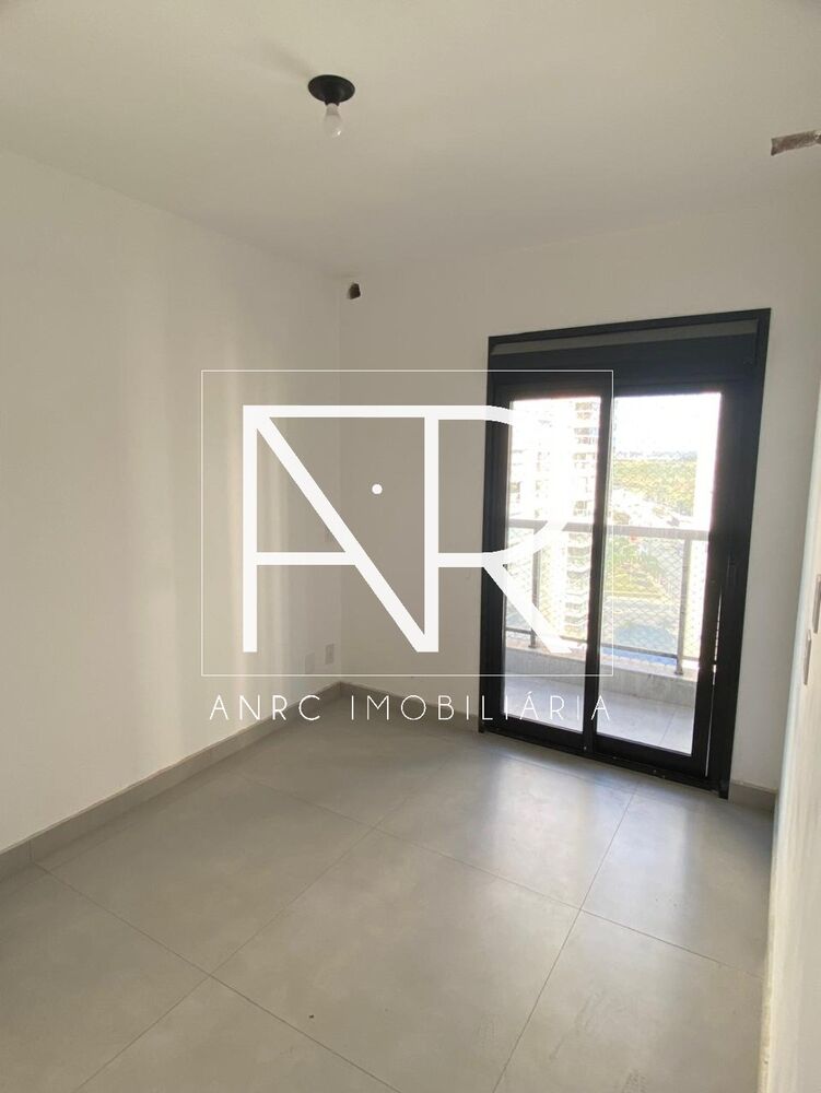 Apartamento, 3 quartos, 80 m² - Foto 3