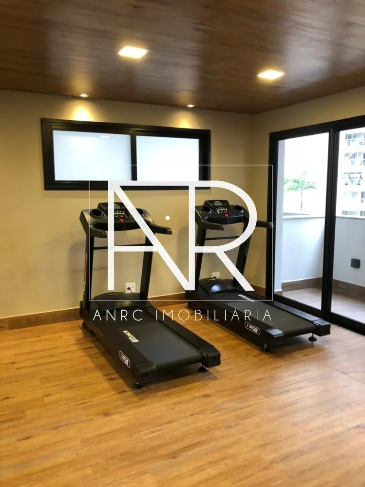 Apartamento, 3 quartos, 80 m² - Foto 7