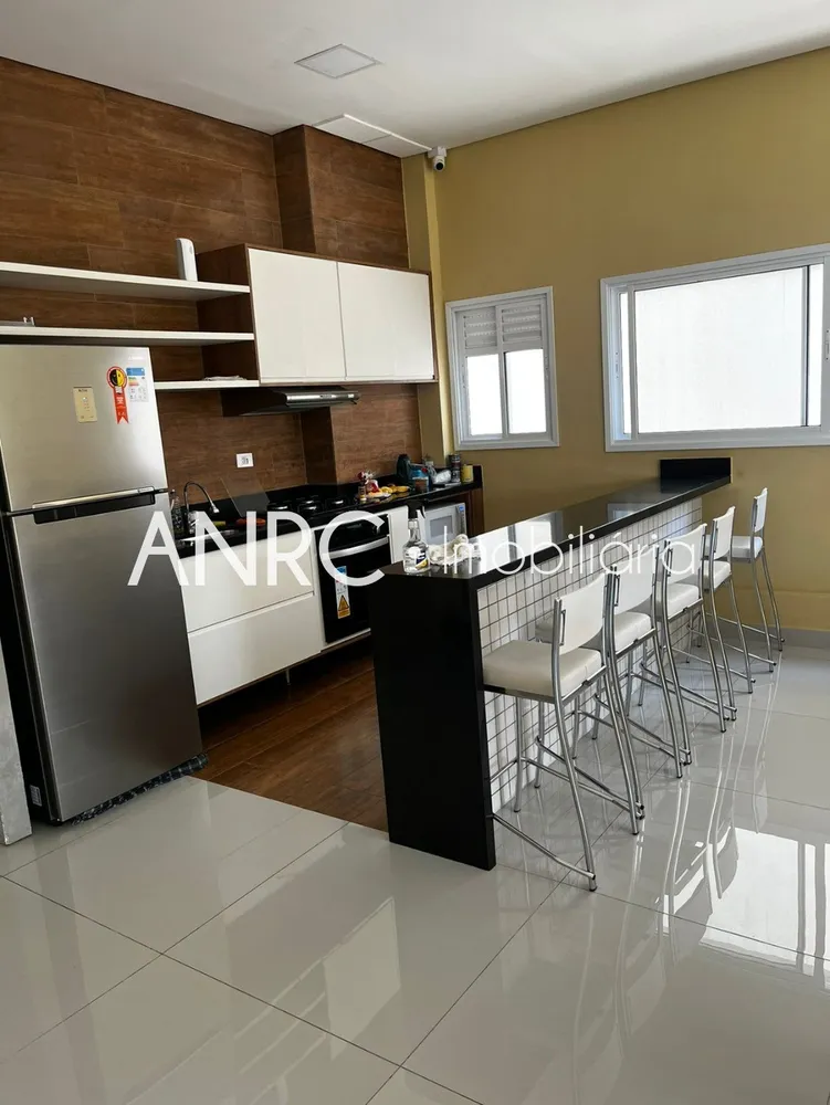 Flat/Apart Hotel, 1 quarto, 29 m² - Foto 14