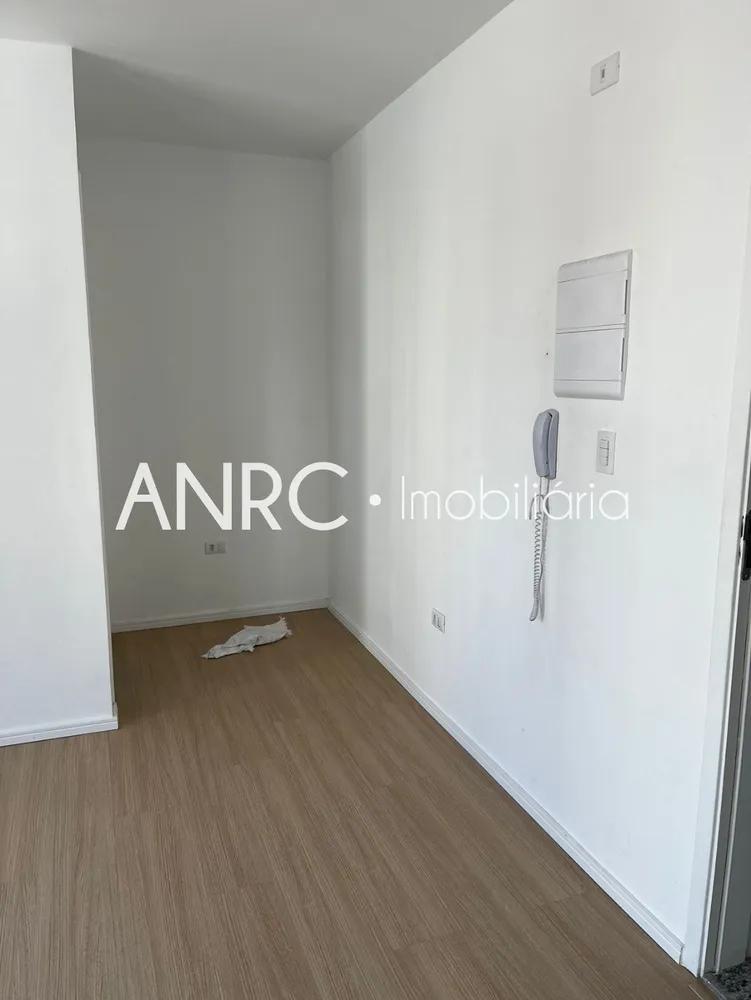 Flat/Apart Hotel, 1 quarto, 29 m² - Foto 9