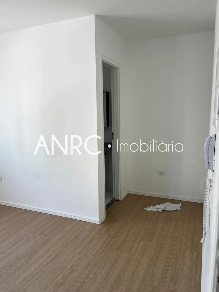 Flat/Apart Hotel, 1 quarto, 29 m² - Foto 8