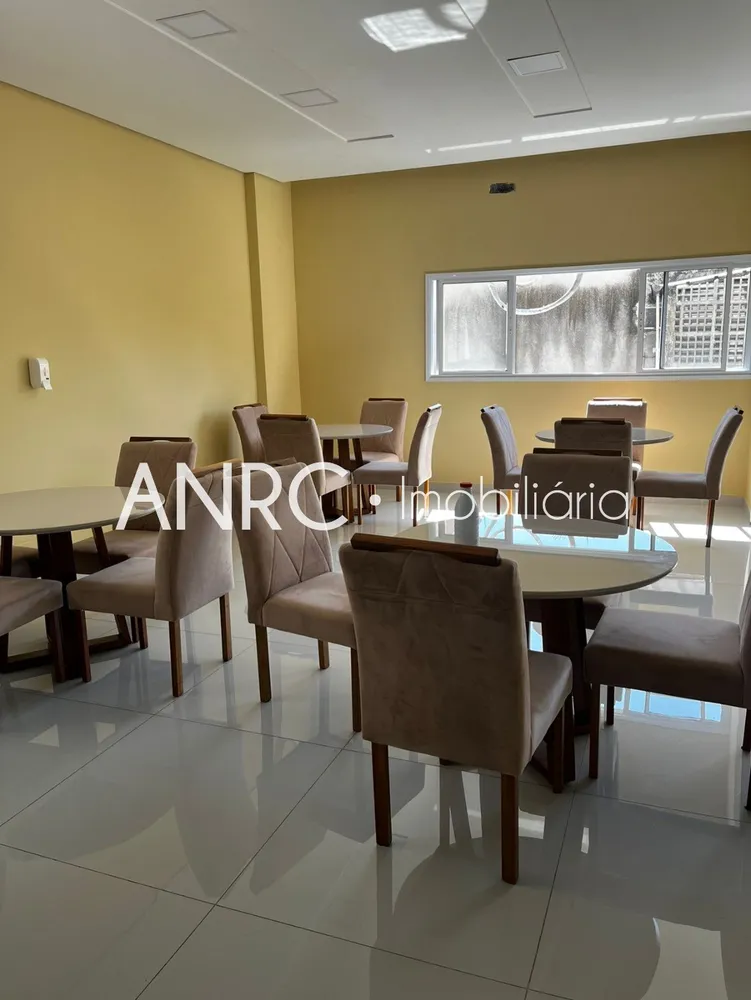 Flat/Apart Hotel, 1 quarto, 29 m² - Foto 11