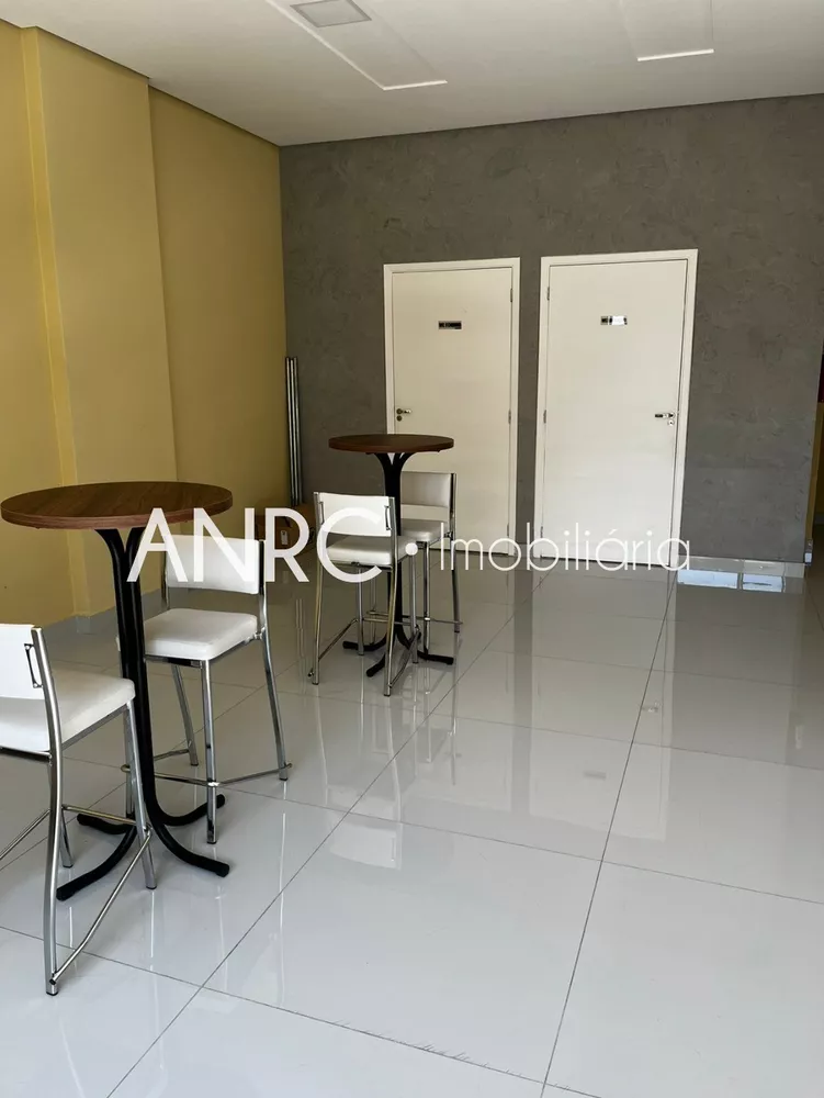 Flat/Apart Hotel, 1 quarto, 29 m² - Foto 10