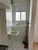 Flat/Apart Hotel, 1 quarto, 29 m² - Foto 8