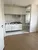 Flat/Apart Hotel, 1 quarto, 29 m² - Foto 4