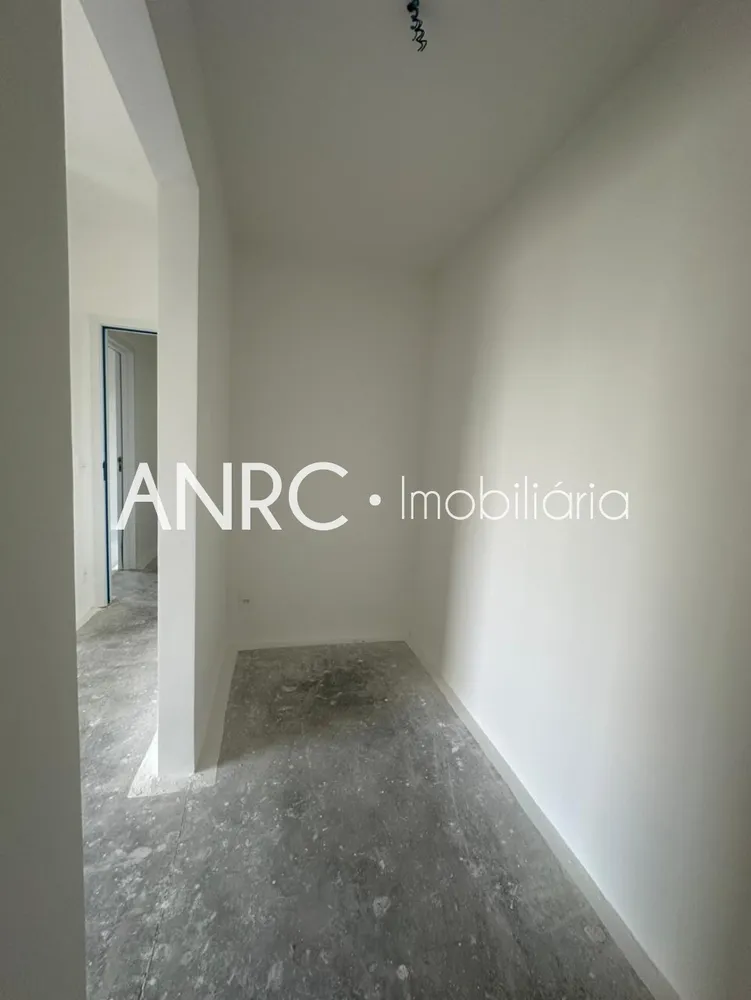 Apartamento, 2 quartos, 95 m² - Foto 10