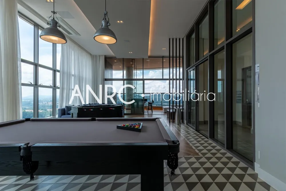 Apartamento, 2 quartos, 95 m² - Foto 23
