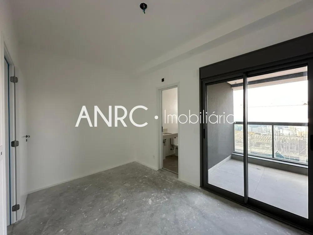 Apartamento, 2 quartos, 95 m² - Foto 7