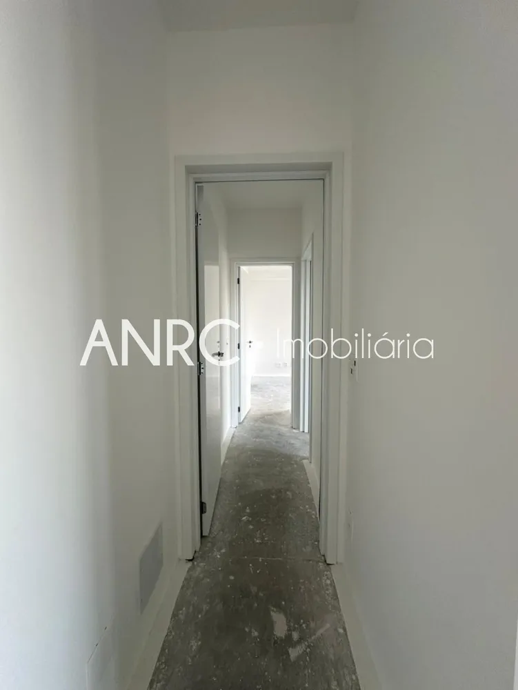 Apartamento, 2 quartos, 95 m² - Foto 5