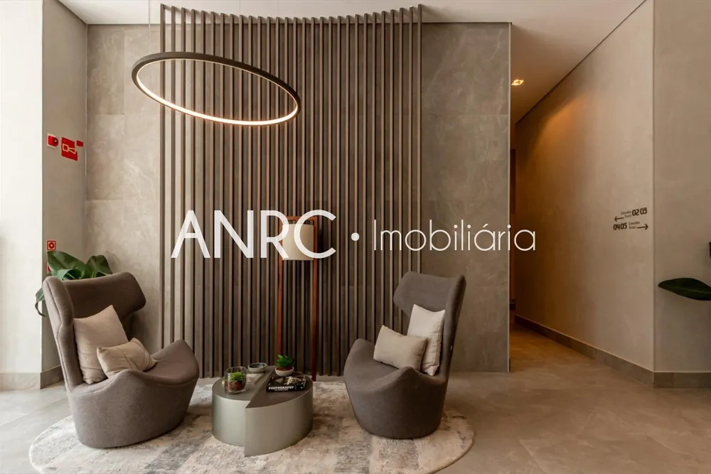 Apartamento, 2 quartos, 95 m² - Foto 21