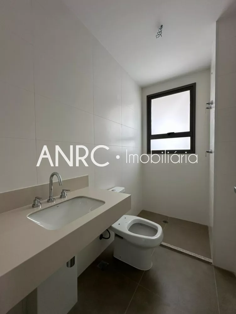Apartamento, 2 quartos, 95 m² - Foto 15