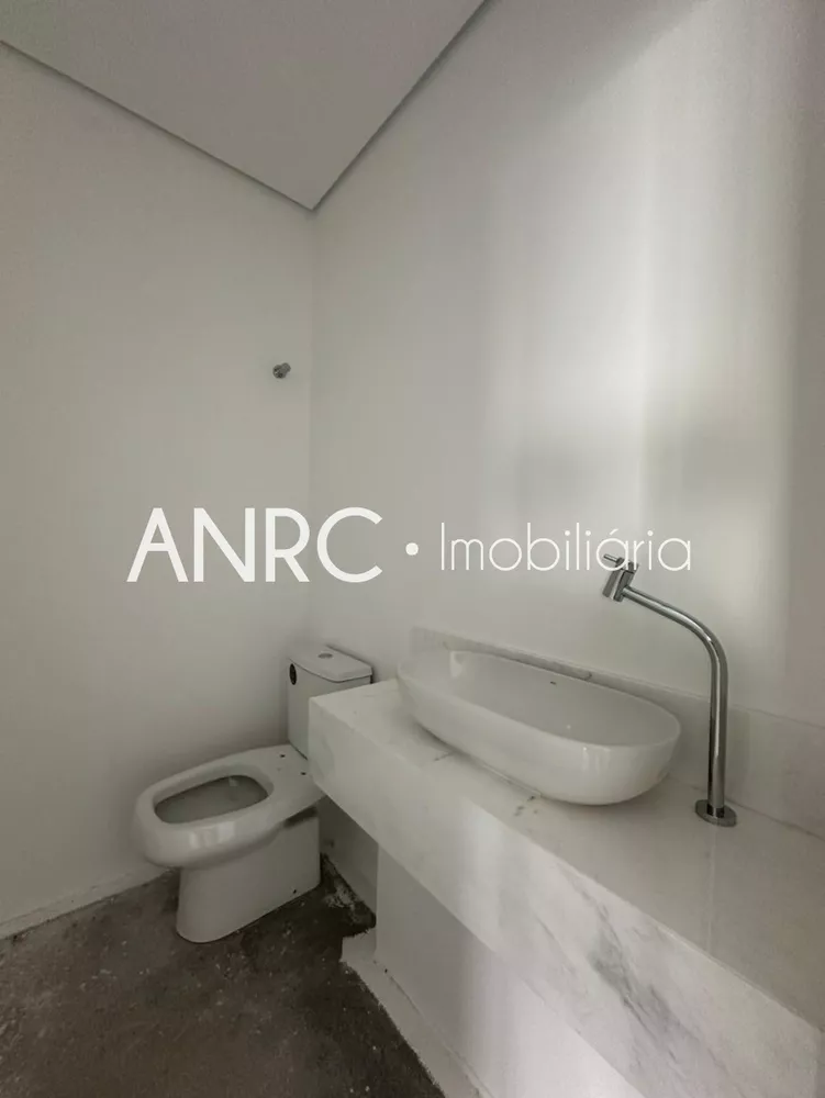Apartamento, 2 quartos, 95 m² - Foto 14