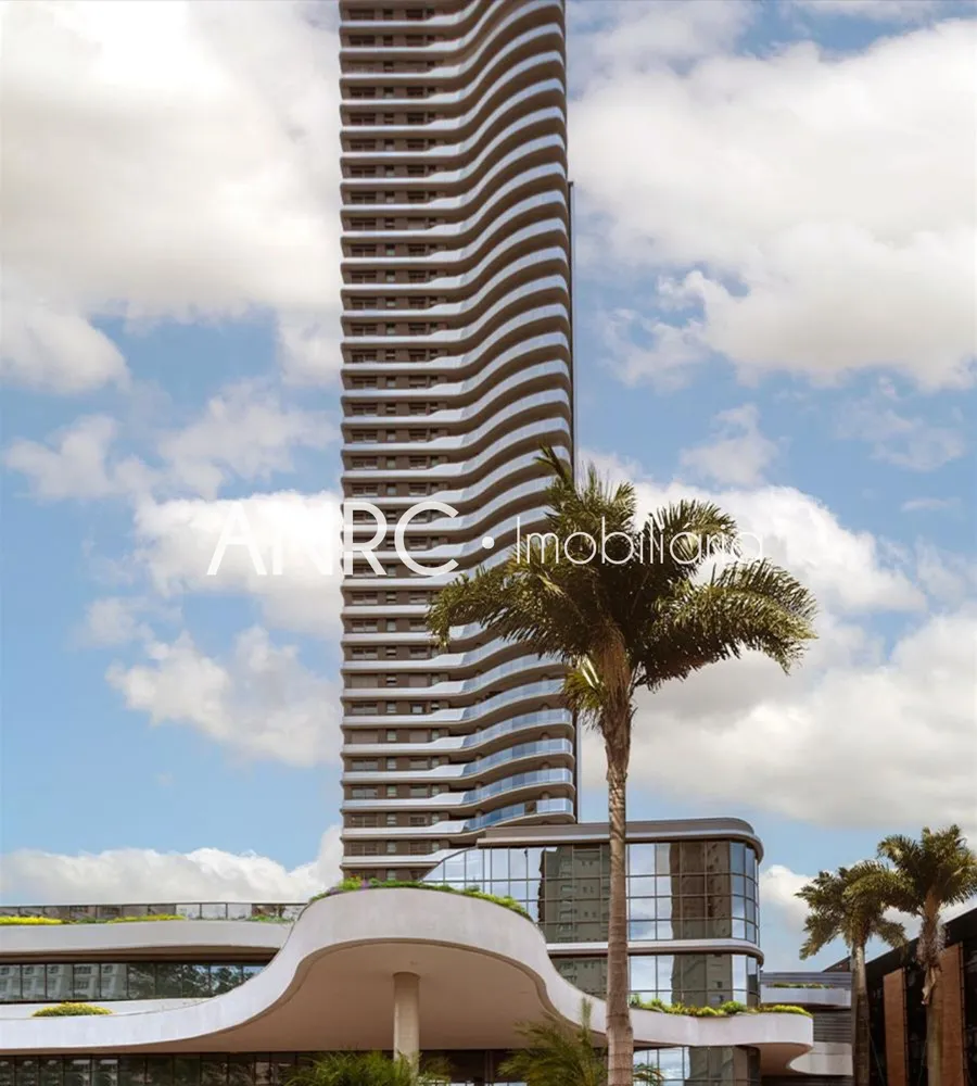 Apartamento, 2 quartos, 95 m² - Foto 12