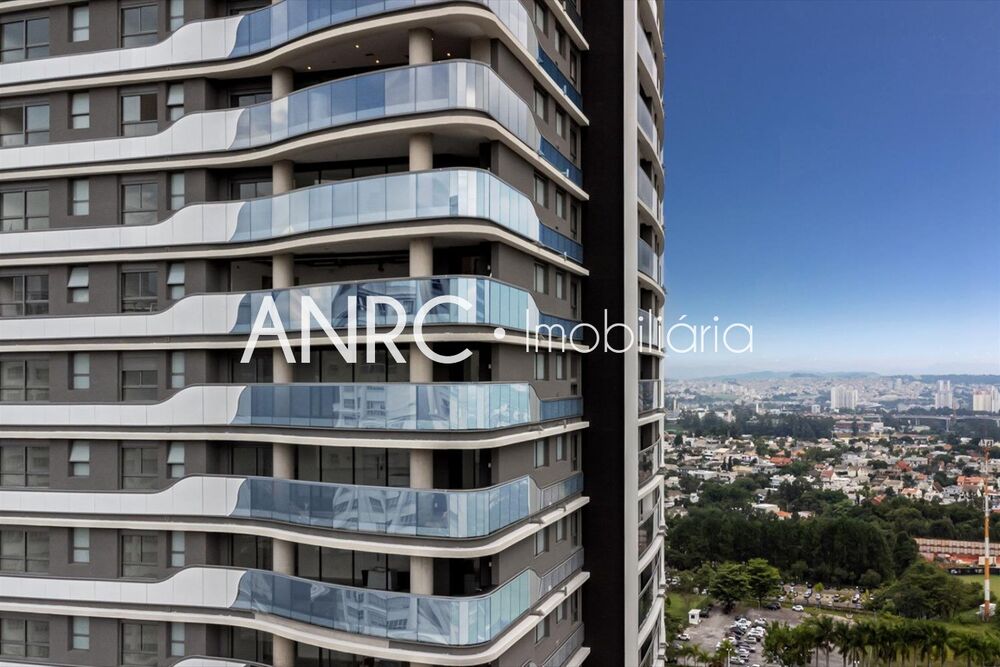Apartamento à venda com 2 quartos, 95m² - Foto 5