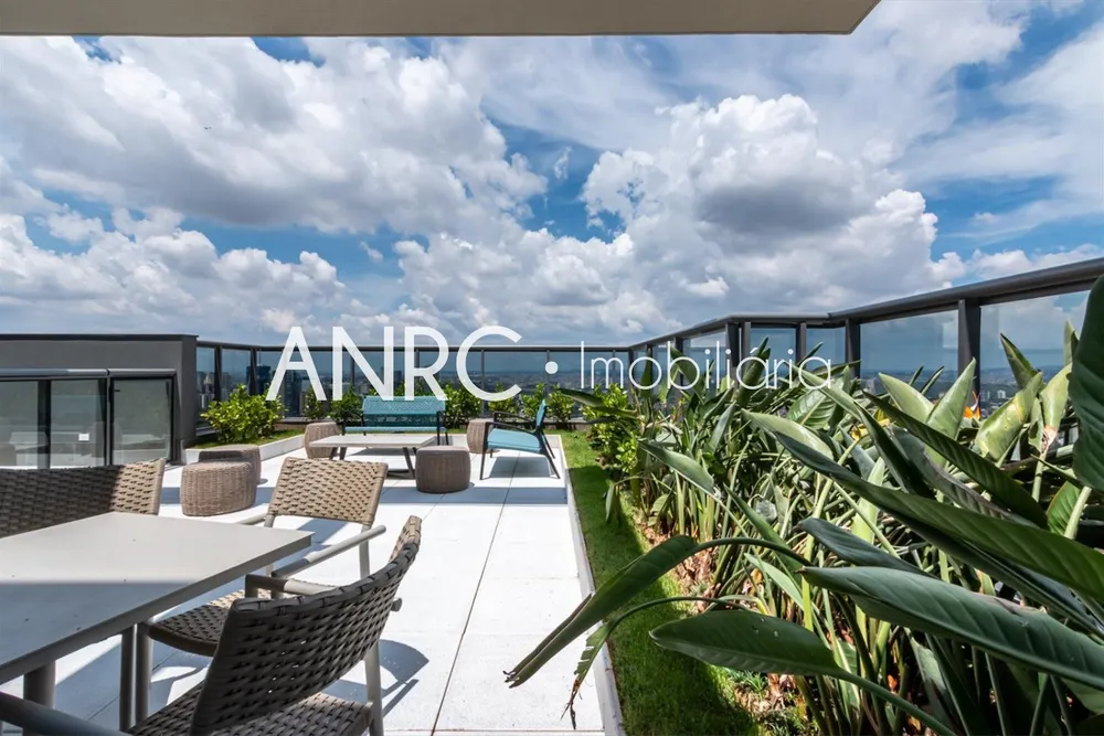 Apartamento, 2 quartos, 95 m² - Foto 18