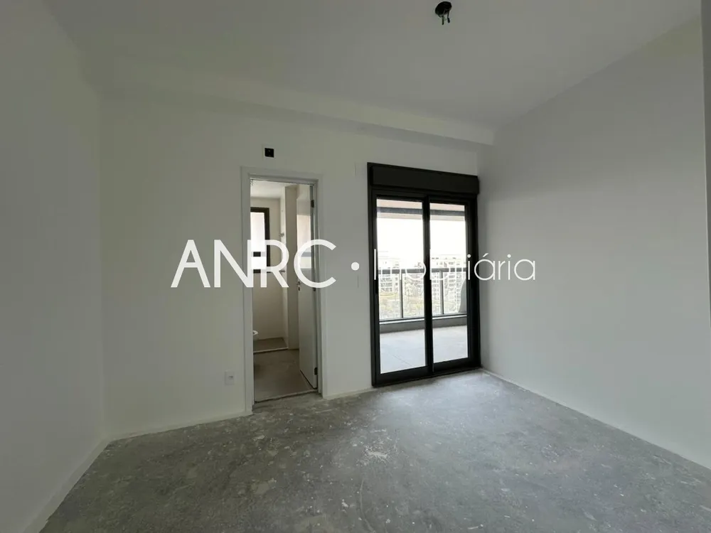 Apartamento, 2 quartos, 95 m² - Foto 6