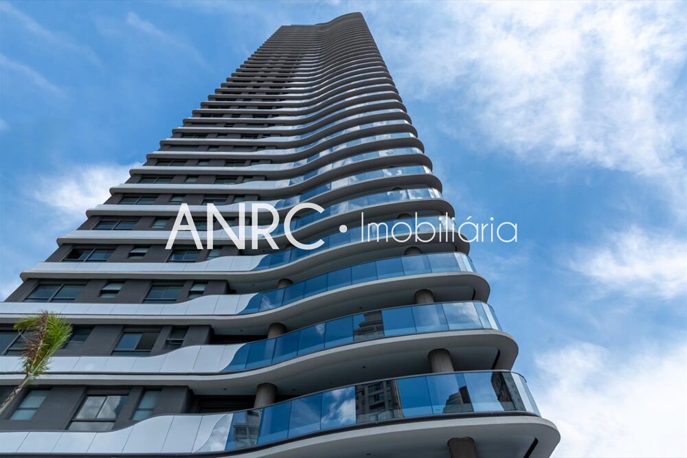 Apartamento à venda com 2 quartos, 95m² - Foto 6