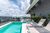 Apartamento, 2 quartos, 95 m² - Foto 8