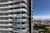 Apartamento, 2 quartos, 95 m² - Foto 5
