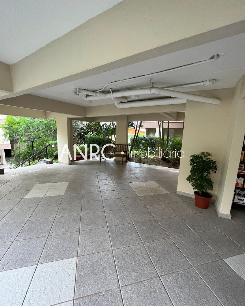 Apartamento, 3 quartos, 62 m² - Foto 9