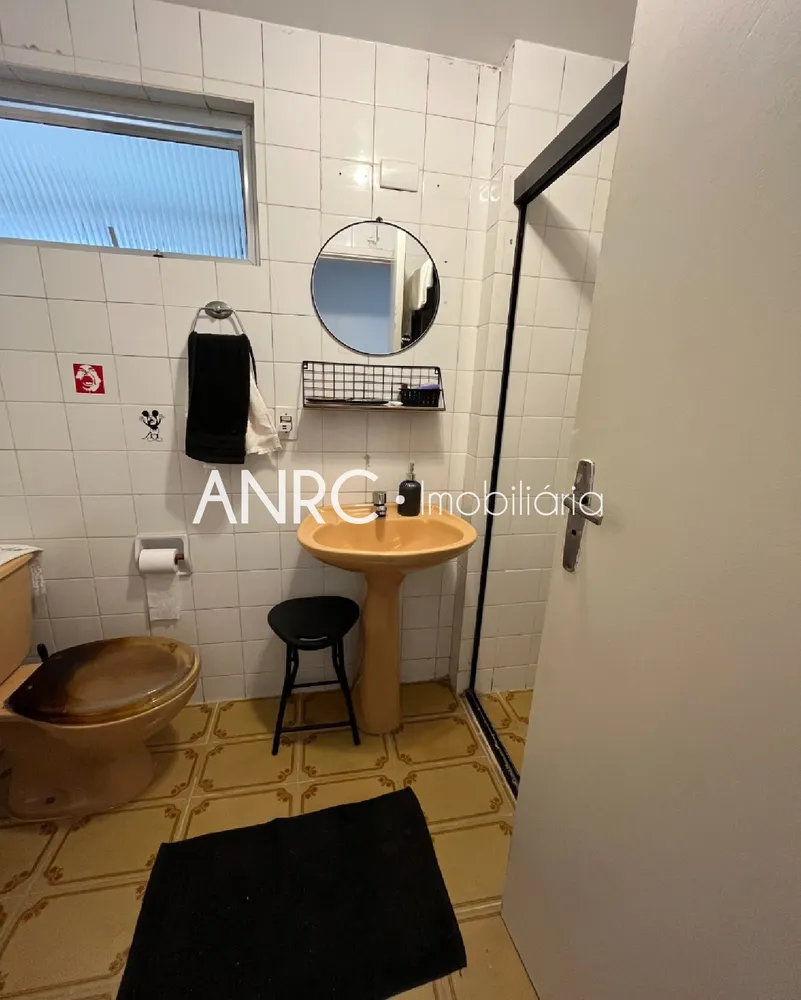 Apartamento, 3 quartos, 62 m² - Foto 14