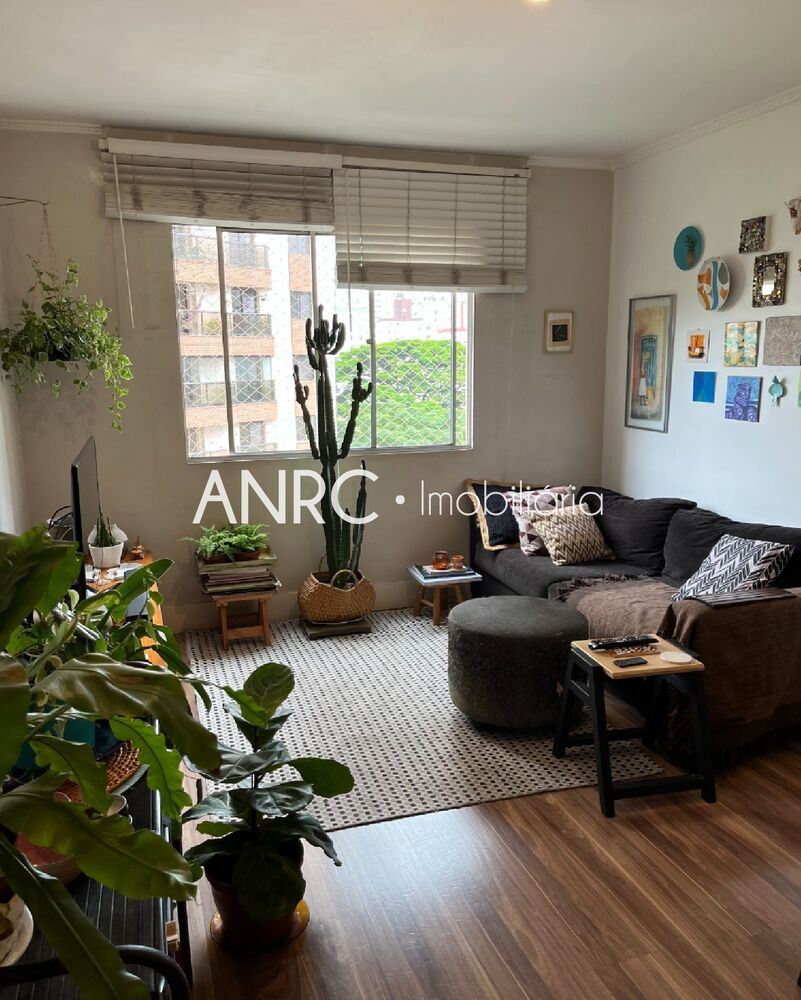 Apartamento, 3 quartos, 62 m² - Foto 12