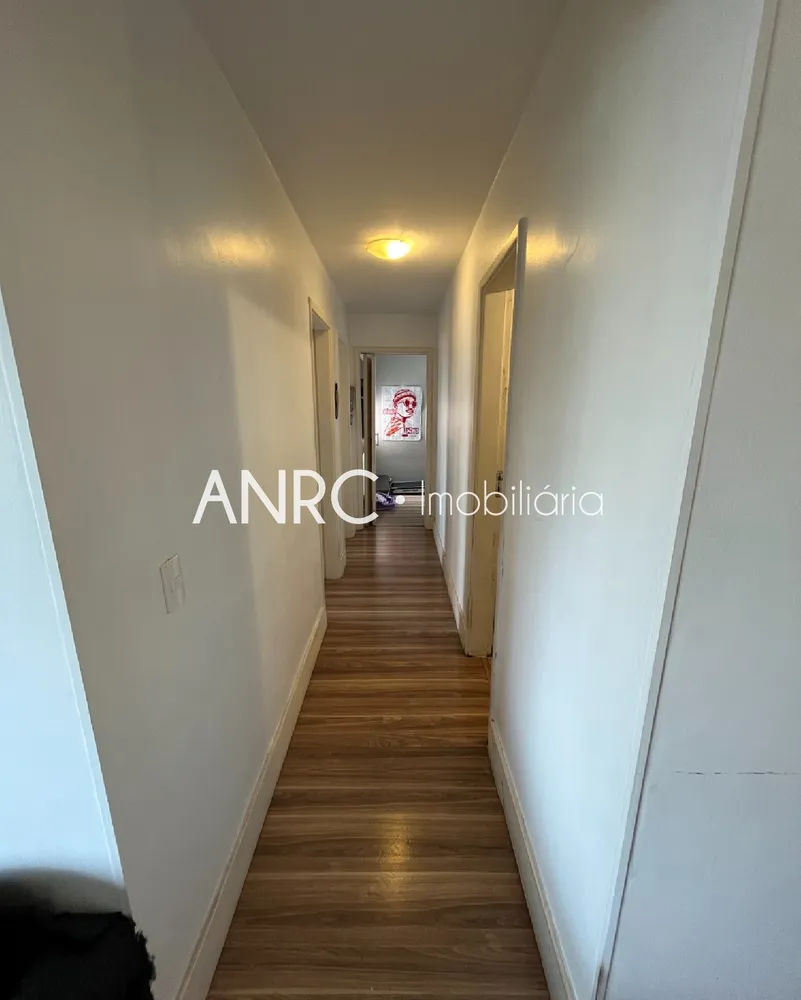 Apartamento, 3 quartos, 62 m² - Foto 18