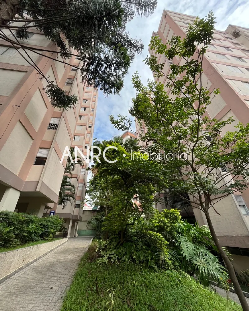 Apartamento, 3 quartos, 62 m² - Foto 27
