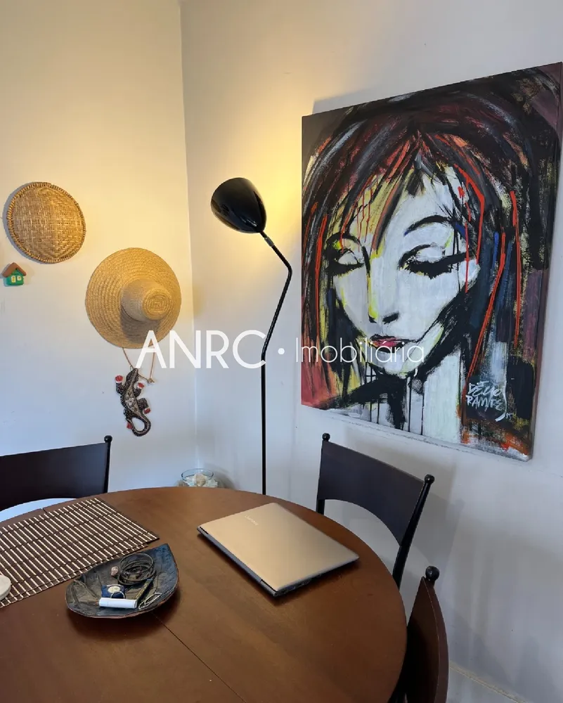 Apartamento, 3 quartos, 62 m² - Foto 7