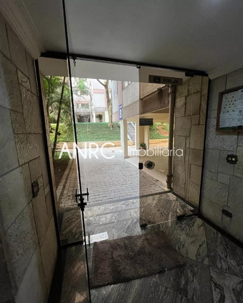 Apartamento, 3 quartos, 62 m² - Foto 14
