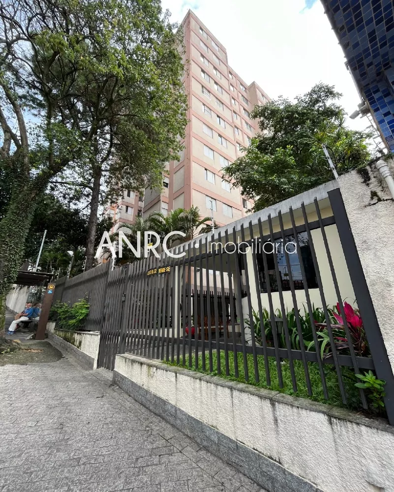 Apartamento, 3 quartos, 62 m² - Foto 16