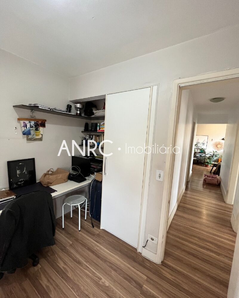 Apartamento, 3 quartos, 62 m² - Foto 10