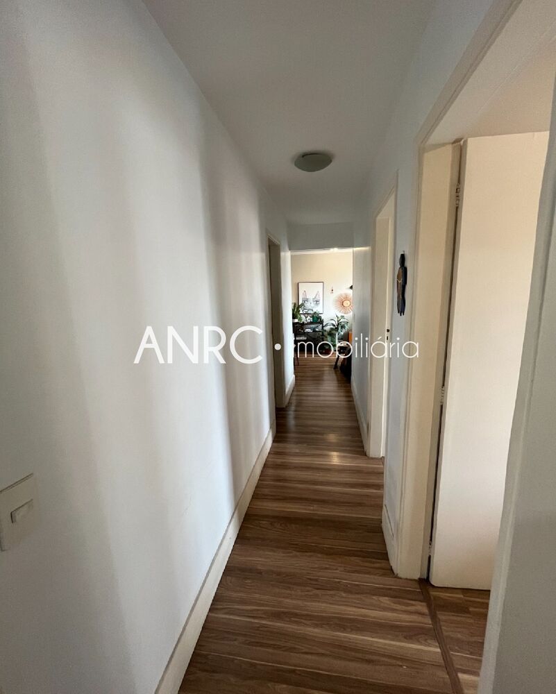 Apartamento, 3 quartos, 62 m² - Foto 7