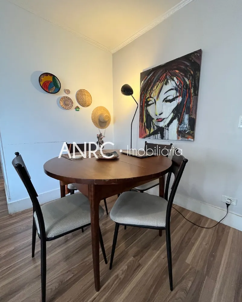 Apartamento, 3 quartos, 62 m² - Foto 6