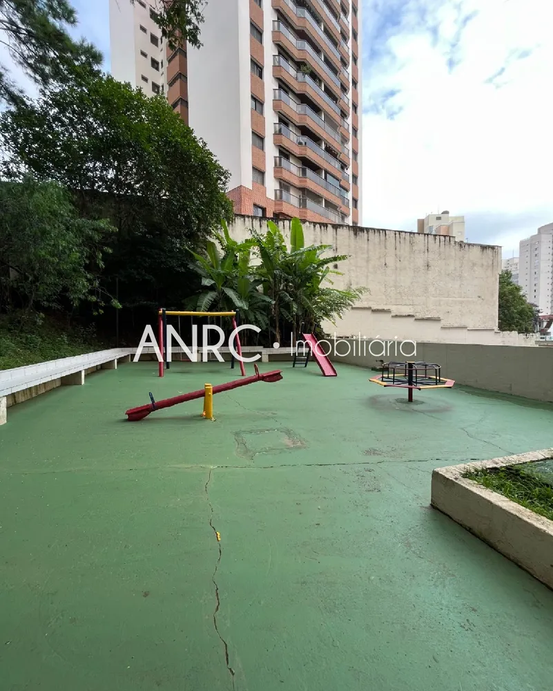 Apartamento, 3 quartos, 62 m² - Foto 25