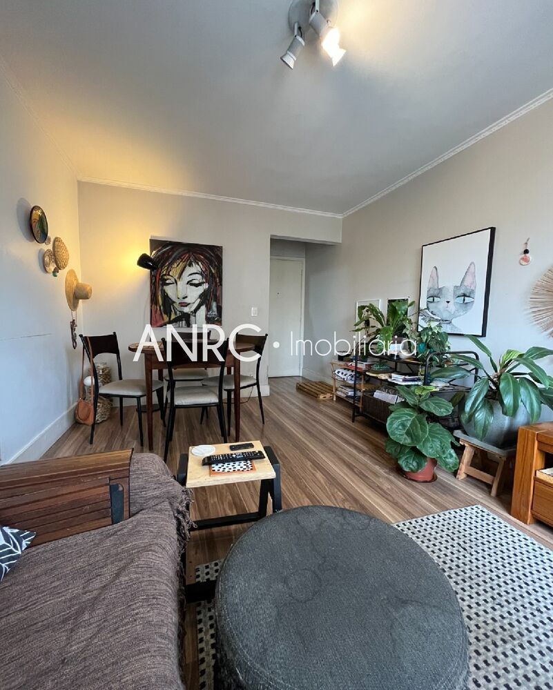Apartamento, 3 quartos, 62 m² - Foto 11