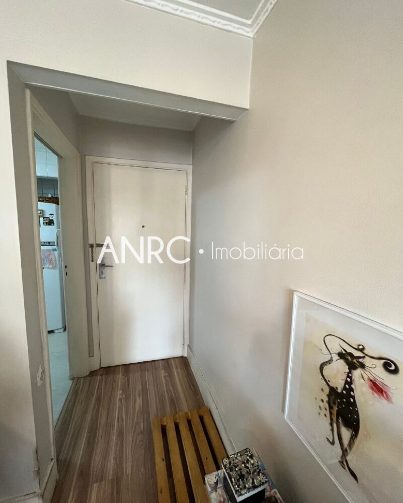 Apartamento, 3 quartos, 62 m² - Foto 8