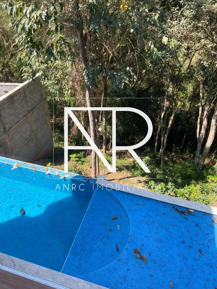 Casa, 3 quartos, 420 m² - Foto 19