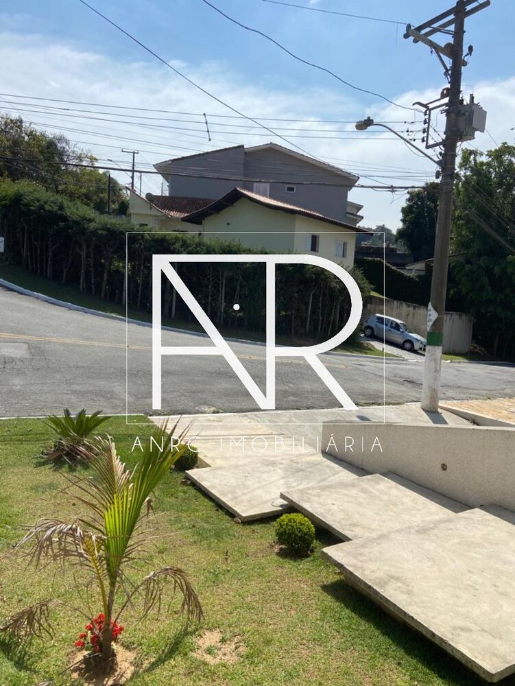 Casa, 3 quartos, 420 m² - Foto 16