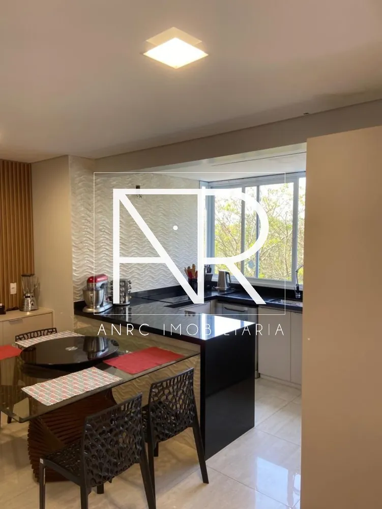 Casa, 3 quartos, 420 m² - Foto 17