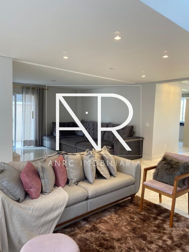 Casa, 3 quartos, 420 m² - Foto 5