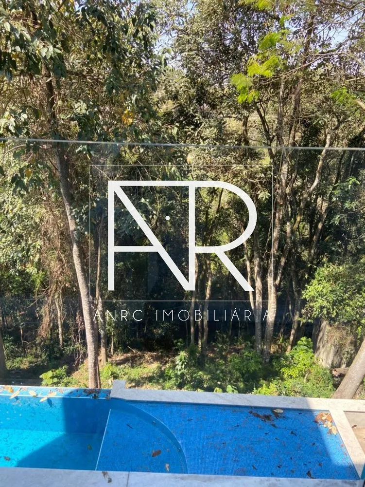 Casa, 3 quartos, 420 m² - Foto 15