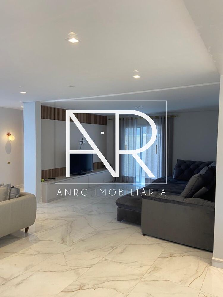 Casa, 3 quartos, 420 m² - Foto 6