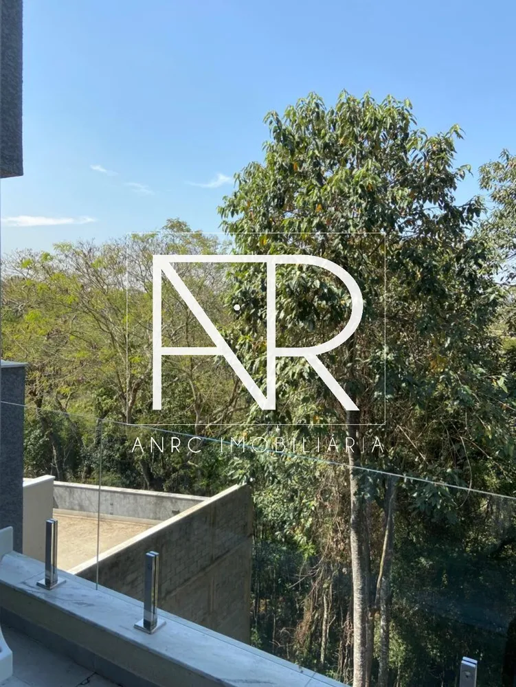 Casa, 3 quartos, 420 m² - Foto 28